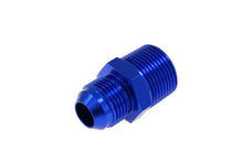 Fitting AN10-3/4NPT