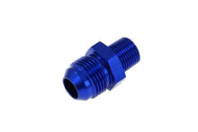 Fitting AN10-3/8NPT