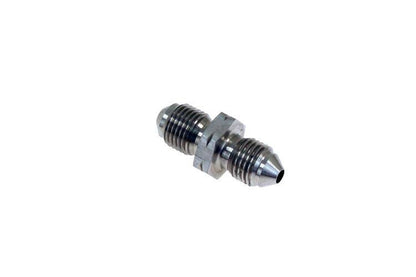 BULKHEAD FITTING AN3-M10*1.0 Stainless St