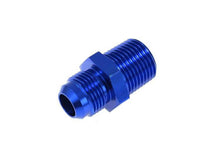 Fitting AN8- 1/2NPT