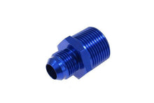Fitting AN8- 3/4NPT