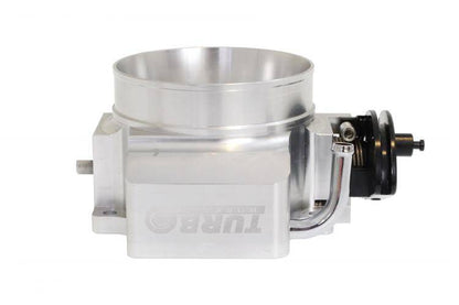 Throttle body TurboWorks Mitsubishi Lancer EVO 7-9 70mm