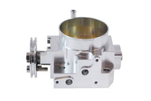 Throttle body TurboWorks Honda K20