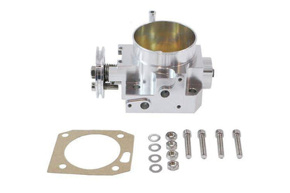 Throttle body TurboWorks Honda K20