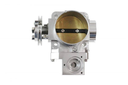 Throttle body TurboWorks Mitsubishi Lancer EVO 7-9 70mm