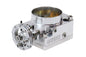 Throttle body TurboWorks Nissan SR20DET 70mm