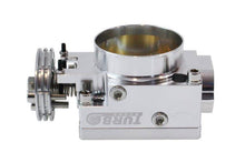 Throttle body TurboWorks Nissan SR20DET 70mm