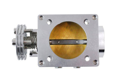 Throttle body TurboWorks Nissan SR20DET 70mm