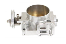 Throttle body TurboWorks Subaru WRX STI EJ20 EJ25 GDA GDB 70mm