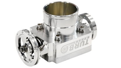 Throttle body Universal 65mm