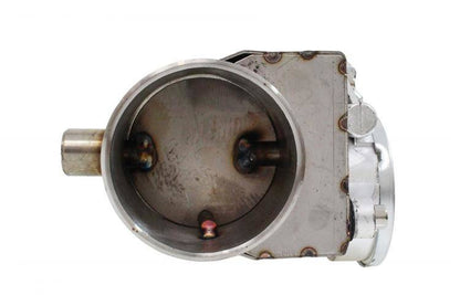 Exhaust Cutout 2" 51MM Electric Remote