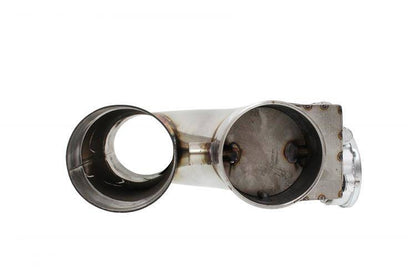 Exhaust Cutout 2.5" 63MM Electric Remote