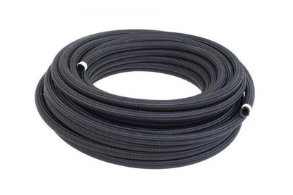 Fuel hose Nylon CPE AN10 14mm