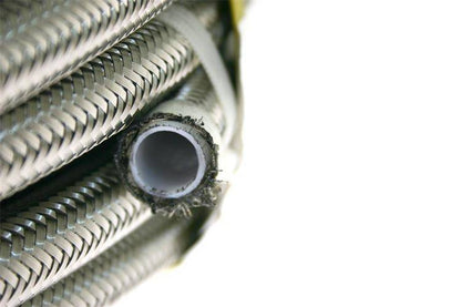Fuel hose PTFE AN10 14mm