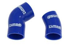 Ansaug-Silikonschlauch VW Golf 6 TDI