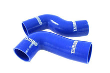 Intake Silicone Hose AUDI A3 SEAT LEON VW GOLF 5 GTI 2.0FSI/TFSI