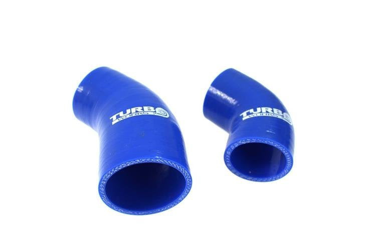 Intake Silicone Hose AUDI A3 SEAT LEON VW GOLF 5 GTI 2.0FSI/TFSI