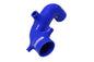 Ansaug-Silikonschlauch TurboWorks Fiat Punto GT 1.4T