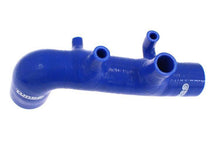Ansaug-Silikonschlauch TurboWorks Subaru Impreza GC8 EJ20 STi