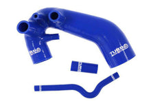 Ansaug-Silikonschlauch AUDI A4 AEB ATW VW PASSAT B5 1.8T TurboWorks