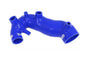 Ansaug-Silikonschlauch Turbo AUDI A4 B6 B7 VW PASSAT B6 B7 1.8T TurboWorks