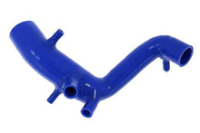 Ansaug-Silikonschlauch AUDI TT SEAT LEON VW BEETLE 1.8T TurboWorks