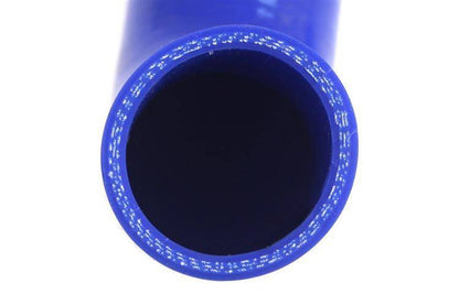 Intake Silicone Hose Subaru Impreza GT 97-98 TurboWorks