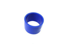 Ansaug-Silikonschlauch Subaru Impreza WRX GDB 00-07 TurboWorks