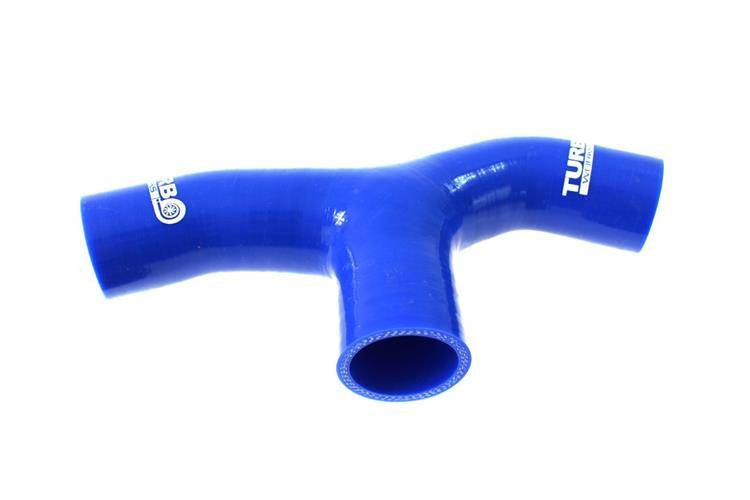 Intake Silicone Hose Subaru Impreza WRX GDB 00-07 TurboWorks