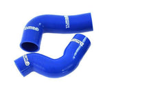 Ansaug-Silikonschlauch VW Golf 5 2.0 AXX