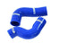 Intake Silicone Hose VW Golf 5 2.0 AXX