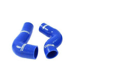 Intake Silicone Hose VW Golf 5 2.0 AXX