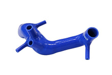 Ansaug-Silikonschlauch VW Golf IV Bora Beetle 1.8T TurboWorks