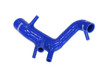 Ansaug-Silikonschlauch VW Golf IV Bora Beetle 1.8T TurboWorks