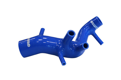 Intake Silicone Hose VW Golf IV Bora Beetle 1.8T TurboWorks