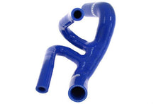 Radiator Silicone Hose Citroen Saxo VTS Peugeot 106 GTI 16V TurboWorks