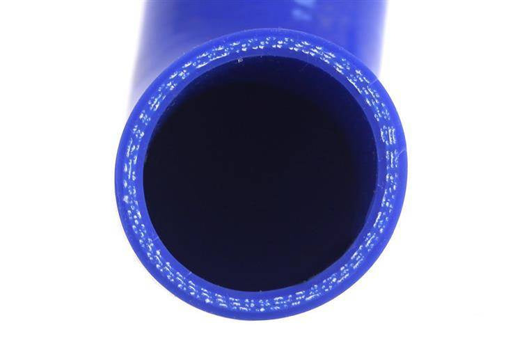 Radiator Silicone Hose Honda Civic 92-95 EK9 EG9 B16 B18 TurboWorks