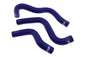 Radiator Silicone Hose Mazda RX-8 TurboWorks