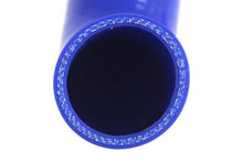 Radiator Silicone Hose Nissan 200SX S13 CA18DET TurboWorks