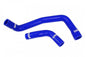 Kühler-Silikonschlauch Nissan Skyline R33 R34 RB25DET 94-01 TurboWorks