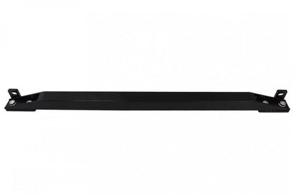 Untere Querstrebe für den Hilfsrahmen Honda Civic 92-95 schwarz BEAKS