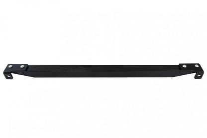 Untere Querstrebe für den Hilfsrahmen Honda Civic 92-95 schwarz BEAKS