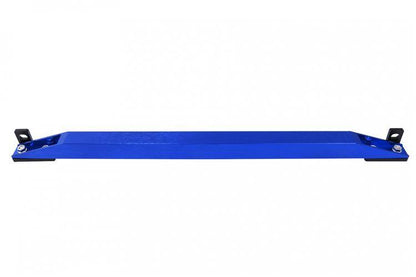 Unterer Querlenkerstrebe Subframe Honda Civic 92-95 blau BEAKS