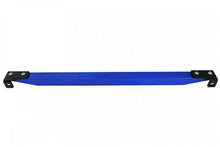 Unterer Querlenkerstrebe Subframe Honda Civic 92-95 blau BEAKS