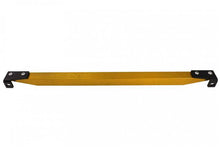 Untere Querstrebe für den Hilfsrahmen Honda Civic 92-95 gold BEAKS