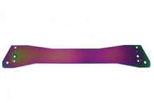 Untere Hilfsrahmenstrebe 92-95 NeoChrome ASR