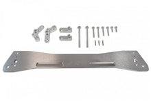 Stabilisatorrahmen Honda Civic 92-95 ASR