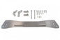 Stabilisatorrahmen Honda Civic 92-95 ASR