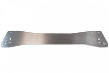 Stabilisatorrahmen Honda Civic 92-95 ASR
