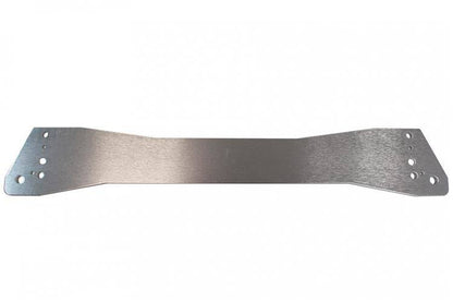Stabilisatorrahmen Honda Civic 92-95 ASR